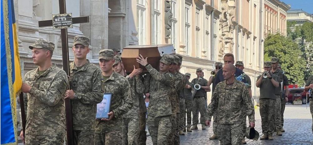 ��� ������ ������� ������ ��������� ���� ��������� ��� �� ������� �������