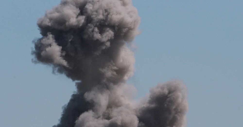 ���������� ��� �������� � ������� � ������� �������