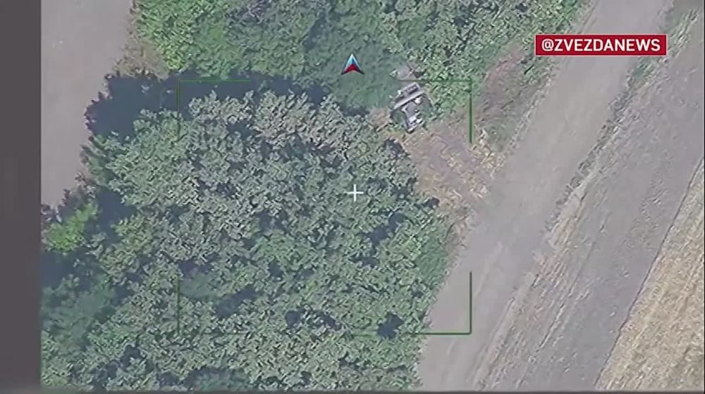 ����������� ������ � ������� ������� �������� � ���������� ���������� ���, ������� �������� ���������� ������ ���������� ���������� ����� ���������� ������� ������������, ��������� � ���������� � �� �� ���������� ��������� ���������� �� ������� �������