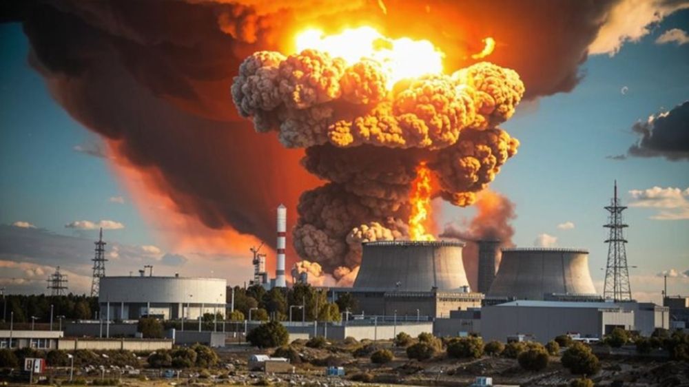 Враг готовит операцию &quot;Курск 2.0&quot;: Зеленский отдал приказ о штурме - тысячи боевиков переброшены для провокации