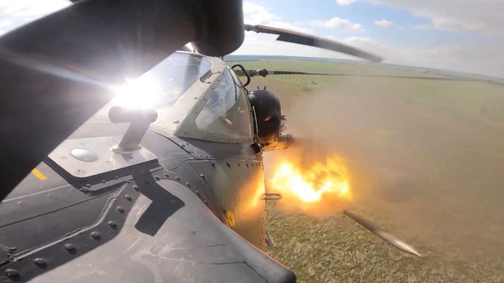 �� ������ ������� ����� �� ������� �������������� ��� � ������� �������