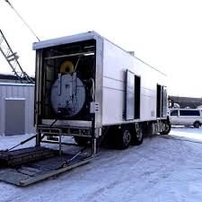 ��������� �������: ������� ���������� ������� ��� �������