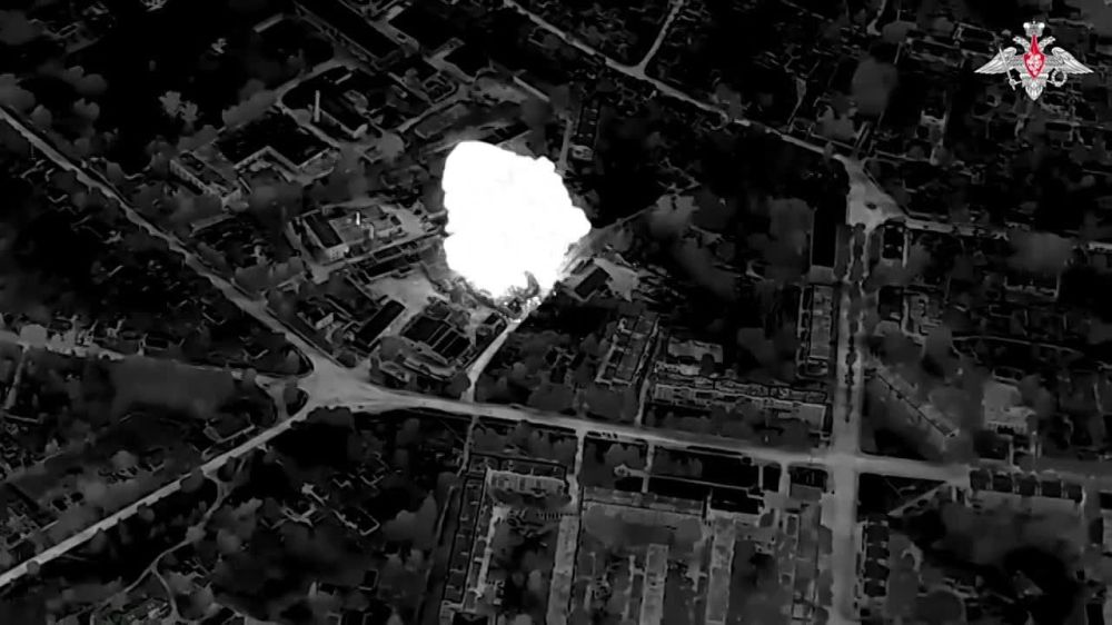 ��������� �������: � ���������� ����� �� ������ ���������� � ������ � ������� �������, ��������� ��������� ������ 47-� ������� ��� � ���������� ��