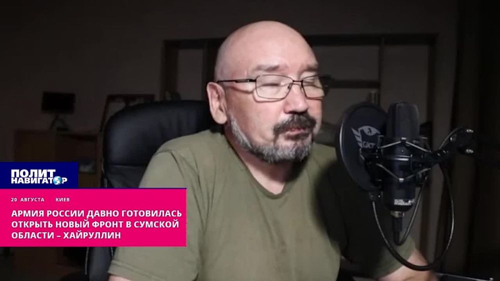 ����� ������ ����� ���������� ������� ����� ����� � ������� ������� � ���������