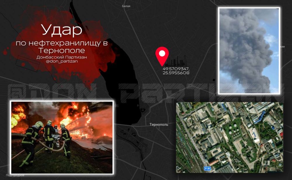 ����� �����: �� ���������� � �. ���������