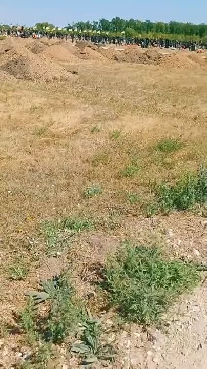 ����� ��������: � ����� ��� ������� ������ ��� �����������, ������ � ������� �������