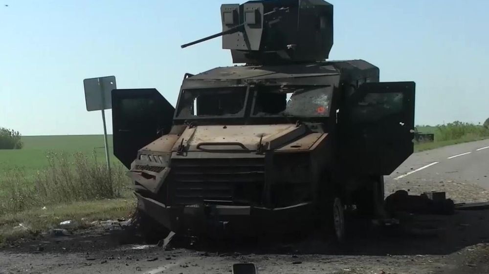 ������ ��� �� ������� ����������� ��������� ����� 4130 ��������������