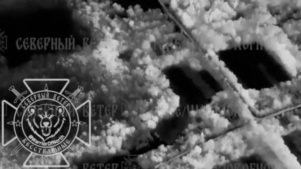 �������� �����: ����� ���-1500 � ���� �� ��������� ��� � ������ ��������� ������� �������