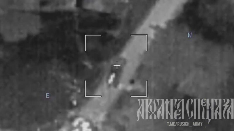 ���� ��������: �������� ����������� ������ �� ������, � ������� ������� ������� ������� ���� ��������� ����� ���������� � ����������� ���������� ������� ���������, ��������, ����� ����� � ������� ����������