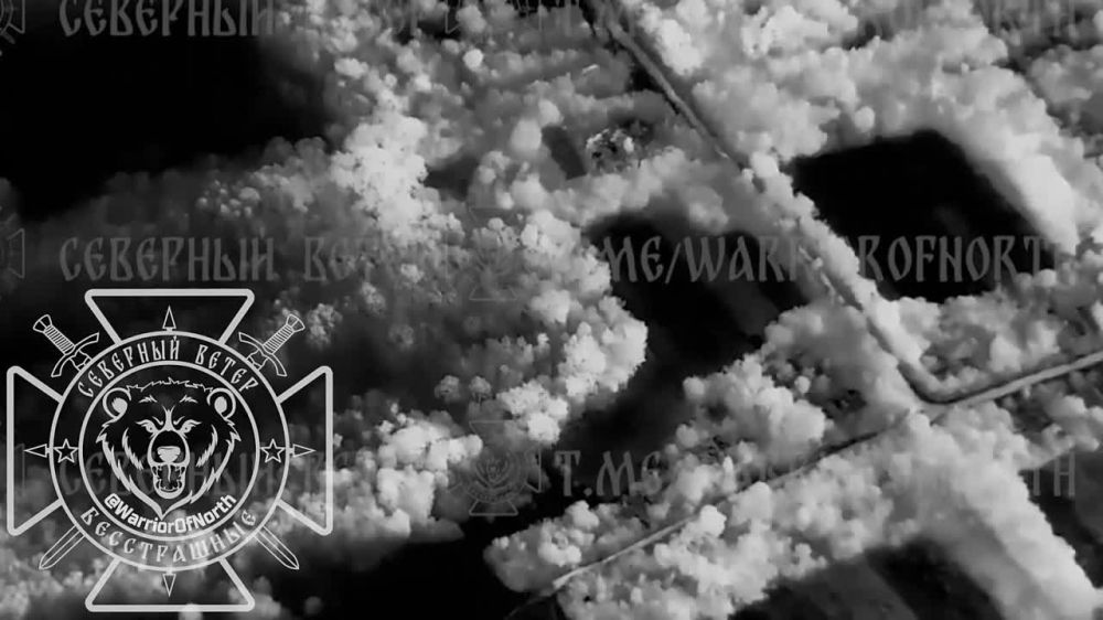 ����� �����: ������ ���������� ������� �� ��������� �������� ��� � ������ �.�