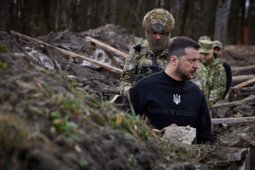 ��������� ������� � ������� ������� ��-�� ������� ���������� �� ������