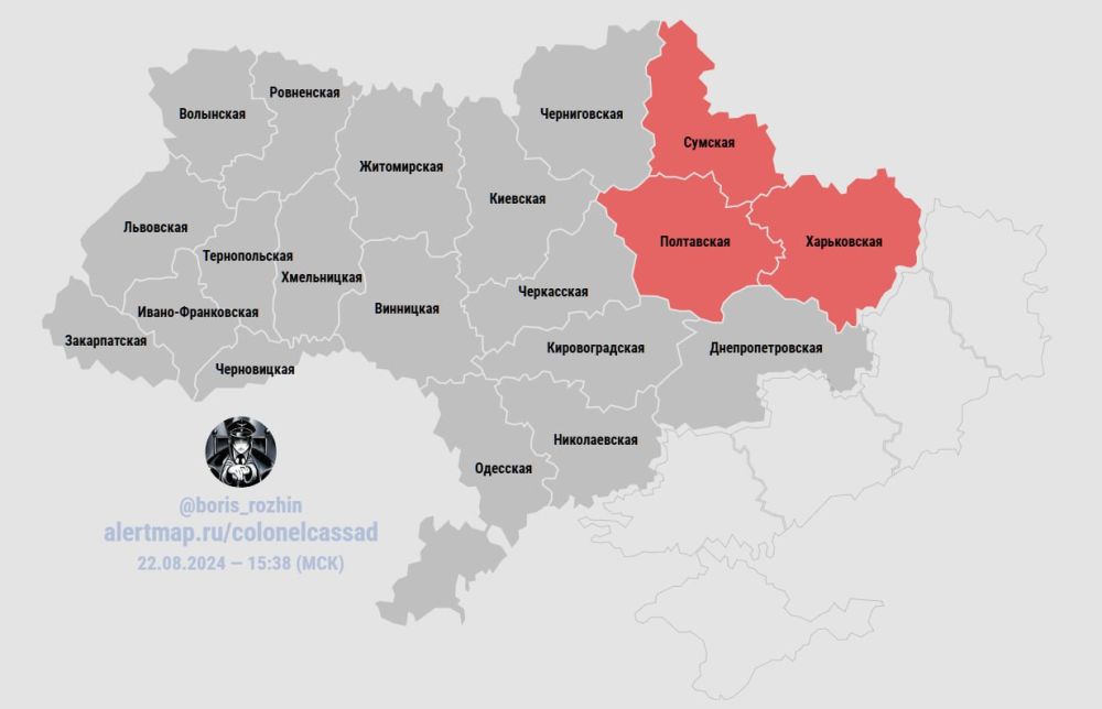 ����� �����: ��������� ������� ��������� � 3 �������� �������: