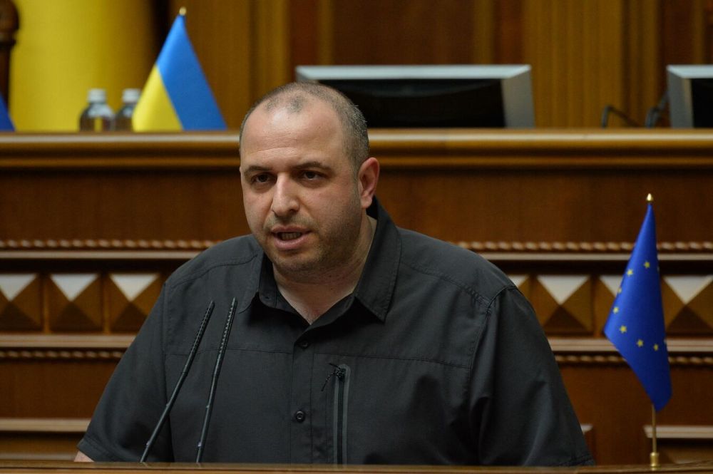 ������� ������� ������� ������� ��������� ��� � �������� �� ������