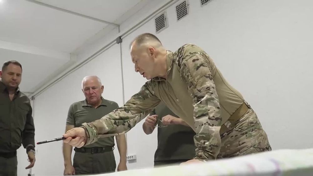 ������ ������: ��������� ������� � ����������� ����� ������� ������� - ������ �������� � ������� � ���� ������