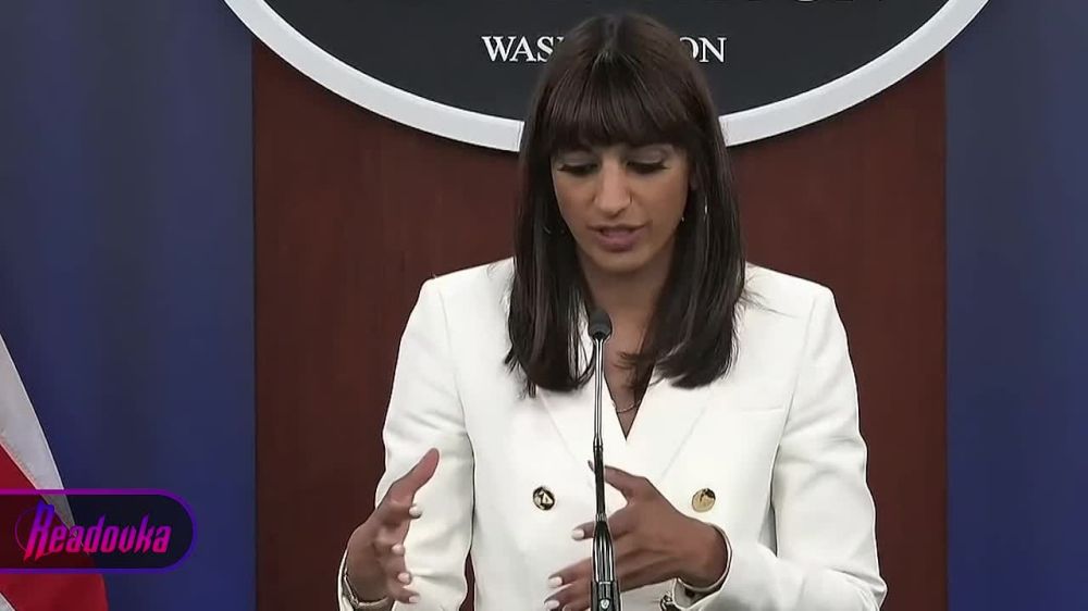 ��� ��������� ������� ��������� ������ ������������ ������� � ���� ��������� �� ������� �������, ������� ��������