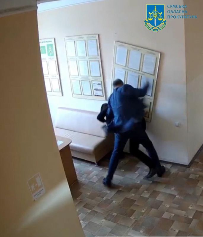 ��� ������ ����� ������� ���������� �� ��, ��� ����� ��������� ���������