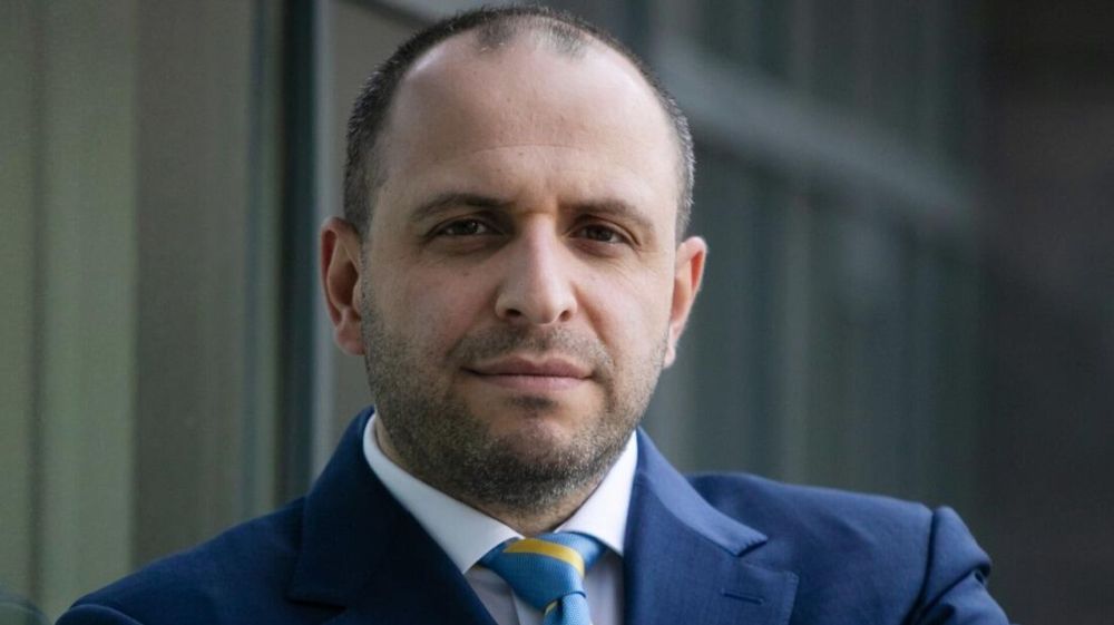 ������ ������� ��������� ��� � �������� �� ������