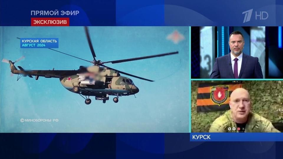 ������� ��������: �� �� ���� �� ��������� ��� ��� �� ��������� � ������� �������