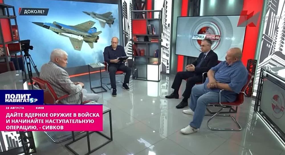 ����� ������� ������ � ������ � ��������� �������������� �������� � ������