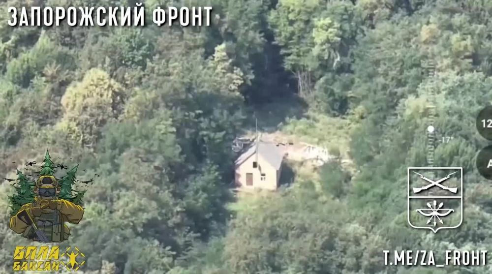 ��������� �������: ��������� ���� ������ "������" ���������� ����� ����������� ���������� � ������� �������