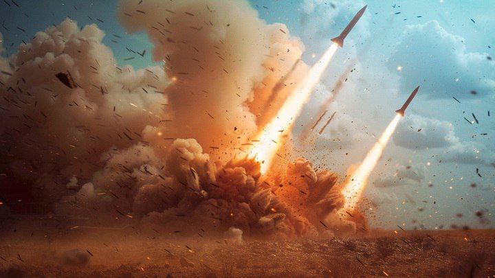 ��� ��������� ����� ������������ ������������ ������ � ������� �������