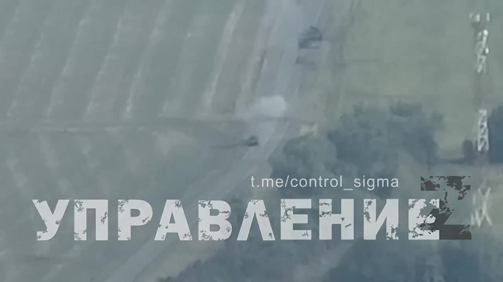 Два майора: Минобороны России:. ВС России продолжают отражать попытку вторжения ВСУ на территорию Российской Федерации