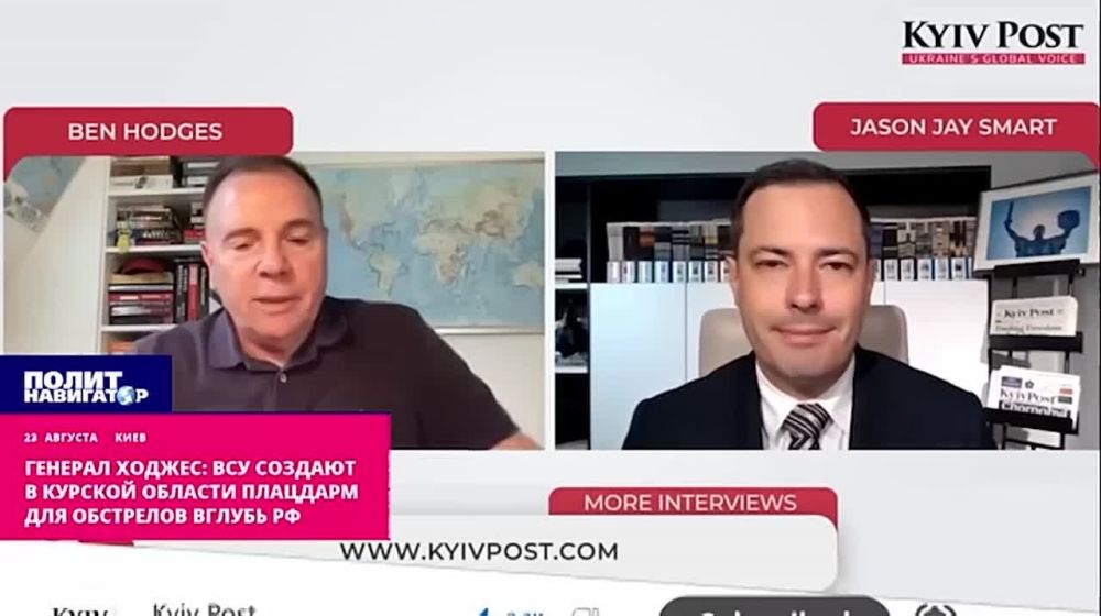 ������� ���: �������� ��� � ������� ������� ����� ����������� � ��� ��������� ������ ������ ������