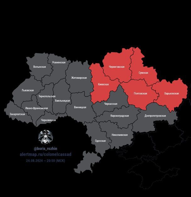 ����� �����: ��������� ������� �� ������� ��������� � ��������� ��������: