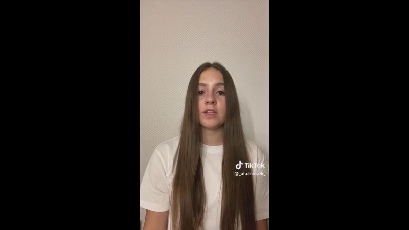 Женщина жалуется на бедственное положение в Сумской области (конкретнее т- в г. Глухов) из-за нападения ВСУ на Курскую область