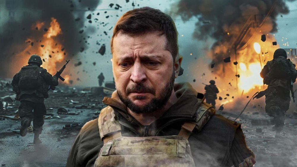 ��������� ������ ����� ����� ������ � ����� ������ ���������