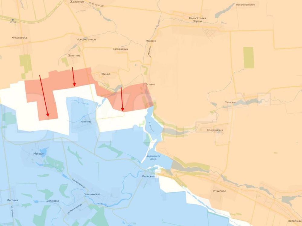 ���� ��������: ���� ��������� � ��������� ��� ������, ��� �� ���� ����, �������� ������� ������, � �������� �� ���������� ����������� ���������� ������ ����� �������� � �������������, �.�