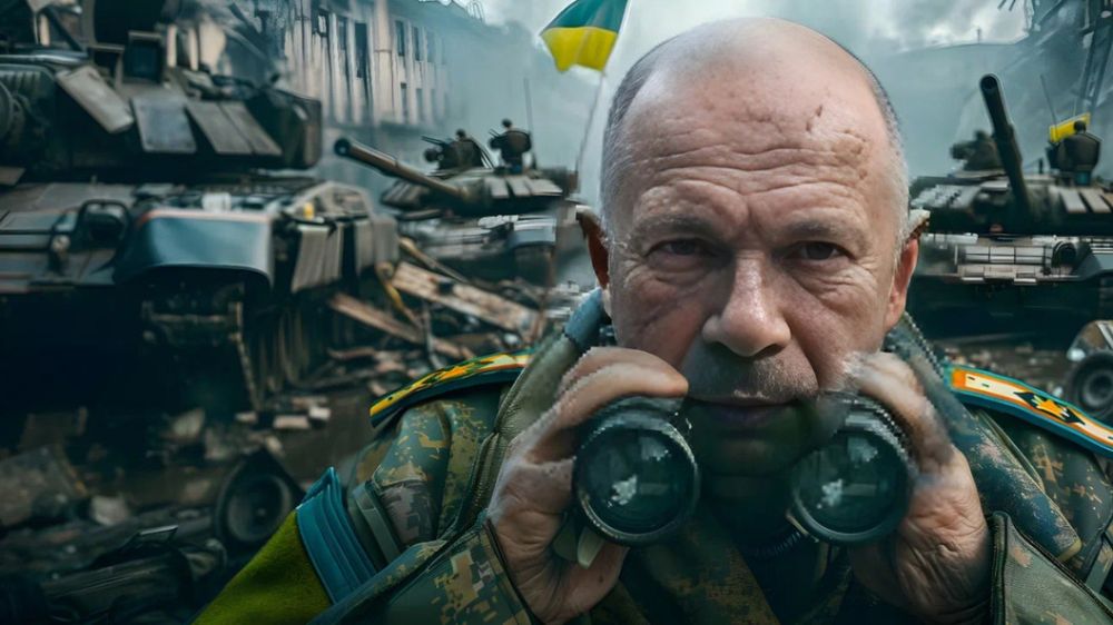 Иностранную &quot;элиту&quot; накрыл рой Х-22: Неожиданный удар по &quot;забытому&quot; объекту. Украина допустила дорогую ошибку