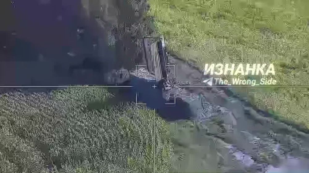 ����� �����: ��������� ����� ������������� ����������� "������" �� ��� ��-68 ��� � ������ �.�