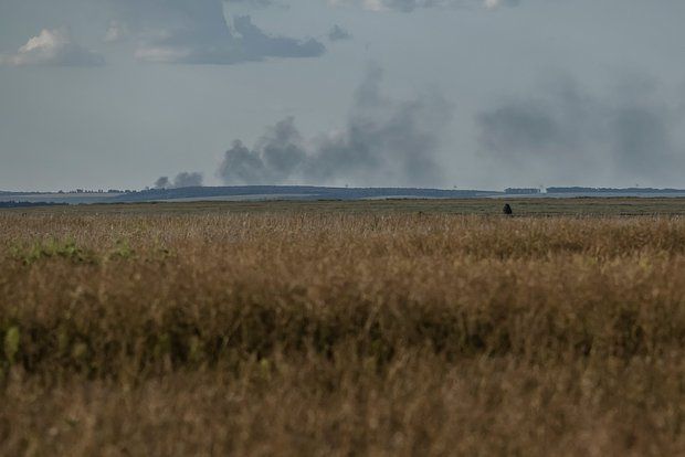 ������� ����������������: ���������������� ������� ���� �������� � �����