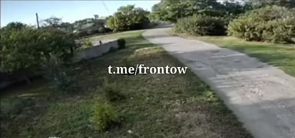 ������ ��������� ����� � ����, ���������������� �� ���������� ������ ������� ��� � ��������� ������� �������