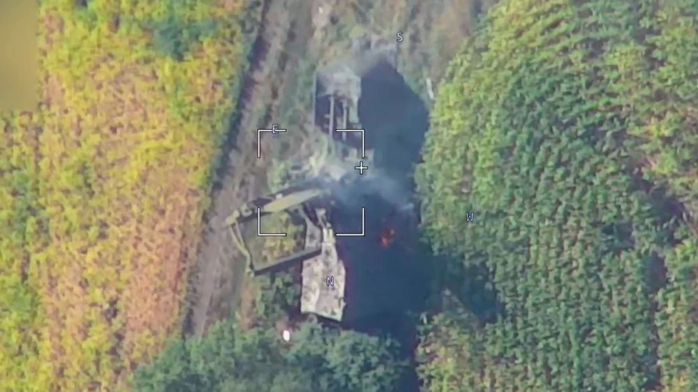 ������ �������� ��������� ���������� ��� � ������� �������