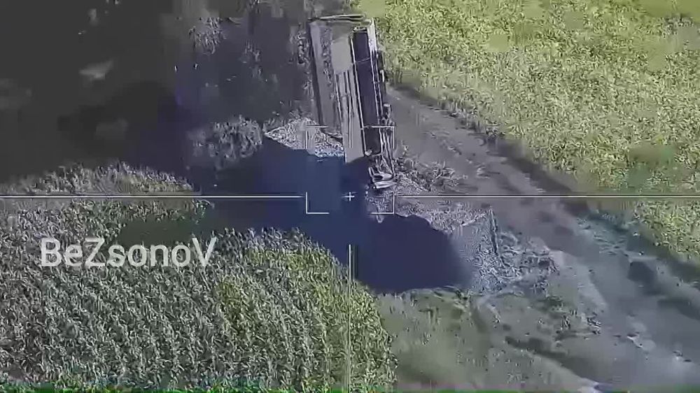 ������ ��������: ��� ������� ��������� ���������������� ������� ��-68 ��� � ������� �������