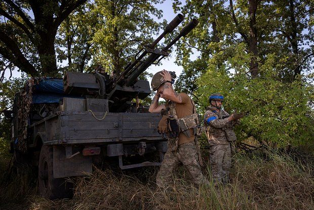 � ������� ������� ��� ��������� ������ ��������������� ��������������