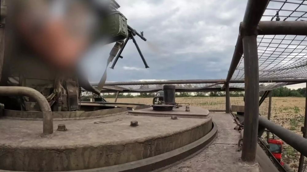 �������� � ������� �������: ����� ������ ����������