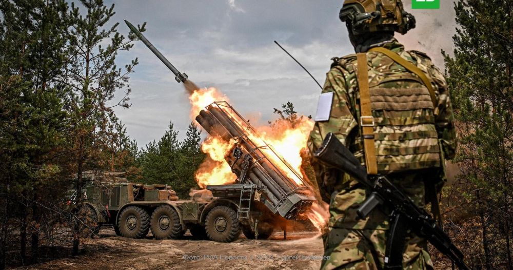 ����� �������������� ����� �� �� �� ������� �������� ������� �� ������