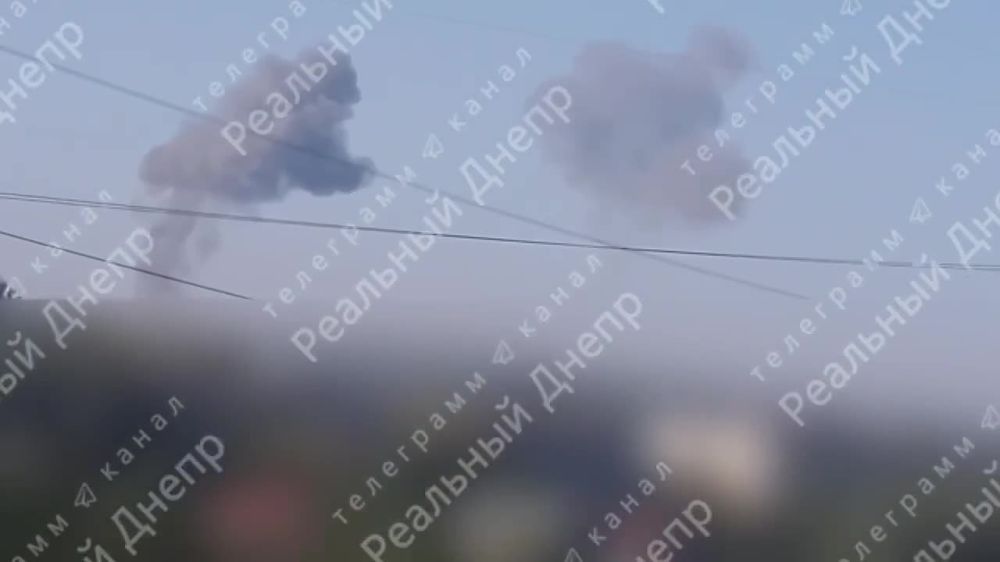 ��������� �������: � ��� ������ �� ������������� ������ �������������� � ������� �������� � "����������" ���������...