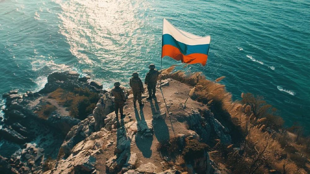 Иностранную &quot;элиту&quot; накрыли X-22, диаспора захватывает власть в Петербурге, новый поворот в деле Дурова: Главное за ночь и утро 26 августа