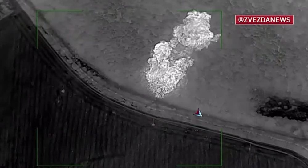 ����� �����: ����������� ��� ����� ���� HIMARS � ������ ������� ���������� � ������� �������