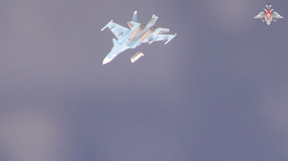 ���������� ������� ������� ����� �� ��� � 12 ������� ������� �������