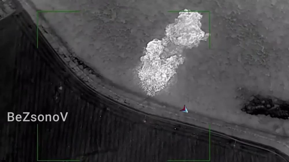 ������ ��������: ������ ����������-������������ ��������� ��������� ���������-̻ ��������� ������������ ���� HIMARS � ������ �.�