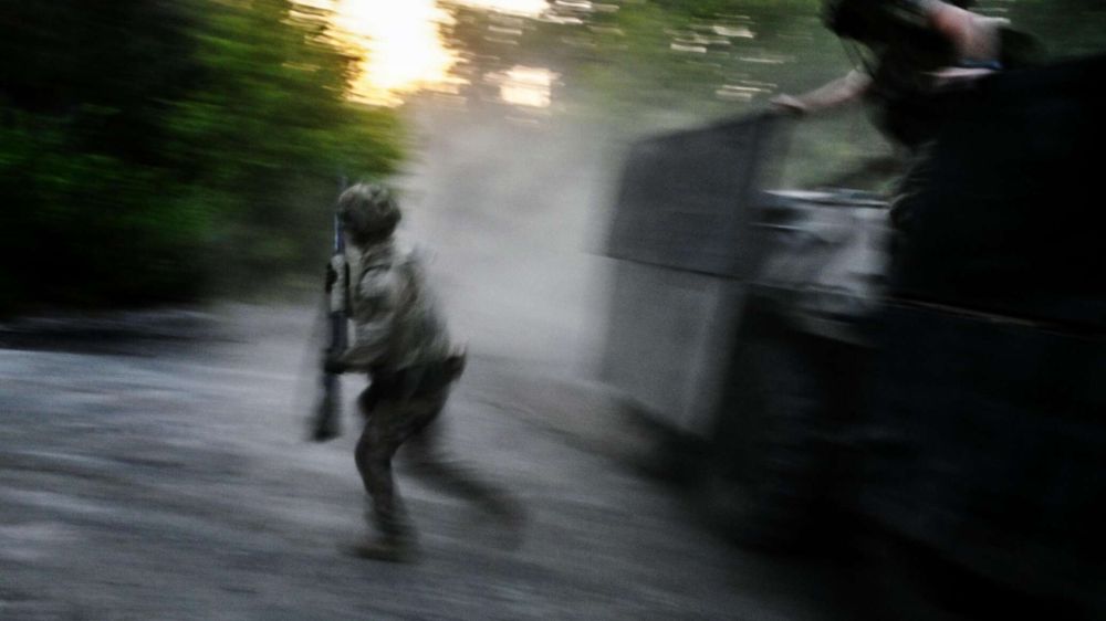 � ������� ������� �������� 11 ���� ���������� ��������