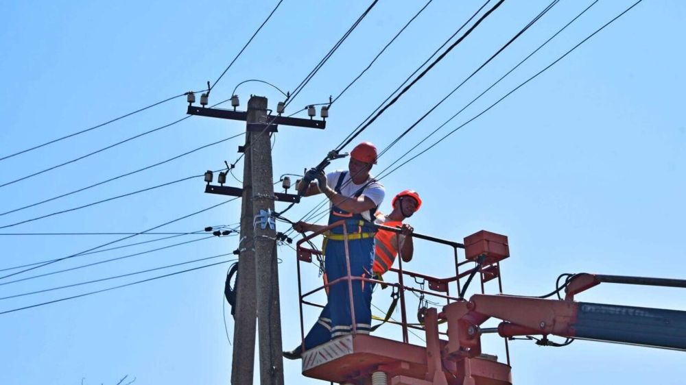 � ����������� 27 ������� ��������� ���������� ����� �� ���� �������