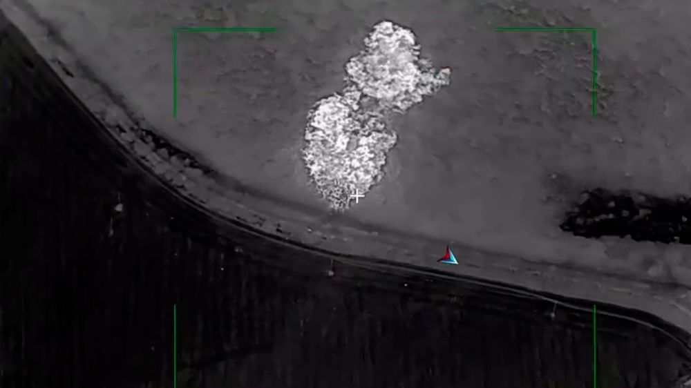 �� �� �������� ����������� HIMARS ��� ������ �������� ����������-̻