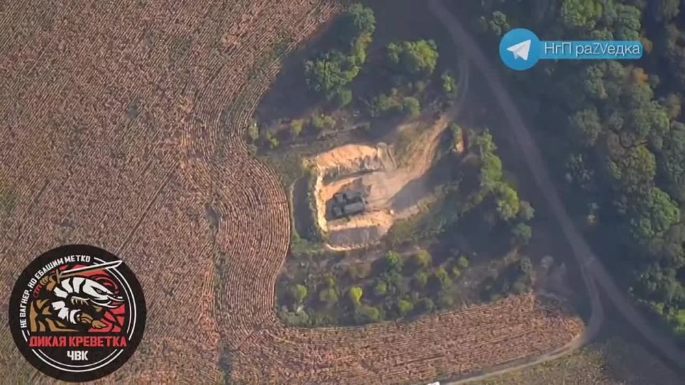 ��������� �������: ���� "�������" �� ���������� ��� �-18, �������������� ����� ���� ������� ������� �������