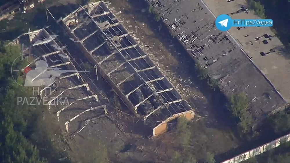 ����� �����: ���� �� �������� ���������� � ������� �������